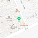 노암공인중개사사무소 네이버블로그