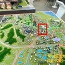 성원약국 이미지