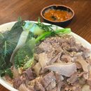 이천염소탕 | 이천 마장면 염소탕 맛집 | 해성염소탕 내돈내산 후기