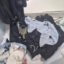 하교 | 하간부의 하교 서비스 이용 후기