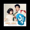 후르츠(FRUiT) 네이버블로그