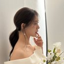 W9) 무이스튜디오 &#39;아트원영&#39; 헤어변형 진행 후기 및 헤어변형 시안 공유