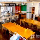 우진장여관 이미지