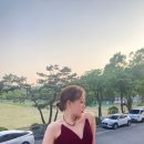 이도(IYDO)