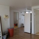 한라동백아파트 이미지