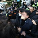 이송공인중개사사무소 이미지