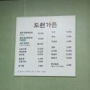 가람빌라 | 여행&gt; ☀️ 가평 _ 고등학교 친구들과 함께하는 여름휴가_ 🍃 ( 도원가든, 메타버스풀빌라, 가람베이커리 )