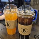 Born PC&cafe 이미지