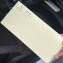 엘&엠 | 광주신상웨딩홀 메종드 엘 계약후기