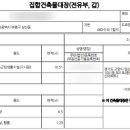 재생안마원 이미지