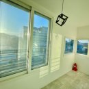 꾸나펜션 이미지