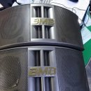 BMB노래방 이미지