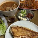 동신참치양재직영점 | 4월 4주) 운동을 안하면 오히려 피곤함을 느끼는 단계!(운동 한달 인바디 변화 비교)