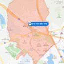 신의초등학교 | [발품] 광교4편-영통구 이의동(광교중앙역 윗라인) 상권을 중심으로~ feat 아비뉴프랑, 월드스퀘어.