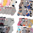 다올3호 이미지