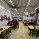 장수샤브쭈꾸미 이미지