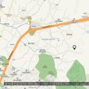 성호통신 이미지