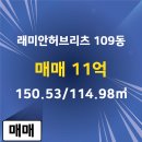 리츠부동산공인중개사사무소 이미지