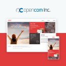 삼지기획 이미지