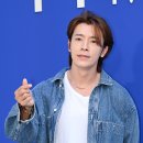 동해수퍼 이미지