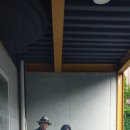 부여(외산)-2 이미지