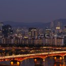 서울강남내과의원 이미지