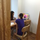 한일영어훈련소학원 이미지