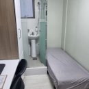 정발산공원 화장실-1 네이버블로그