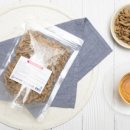 꽃뫼영농조합법인 이미지