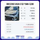 산막공단남10길 이미지