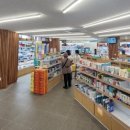 태령약국 이미지