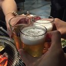 소sowhat 이미지