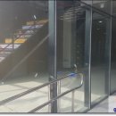 휴니온팝 이미지