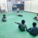 리빙스턴태권도 네이버블로그