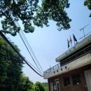 죽봉마을회관 이미지