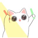 안경진정성 이마트신촌점 네이버블로그