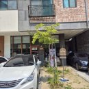 미사2동 행정복지센터 1층 이미지