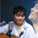 소리새 | 그대 꿈속에 달이 돼 비춰 주리라 – 26/04/04 권용욱 라이브