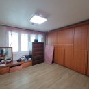 불로중학교 이미지