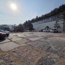 리각미술관 | 천안 여행 리각미술관 최신 현황 공유