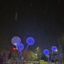 원통 중앙공원 이미지