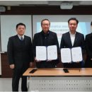 가천대학교 게임대학원 이미지