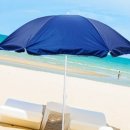 그늘막37 이미지