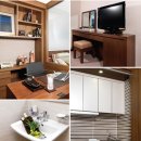 호텔하이엔드 이미지