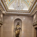 포근살롱 | 롯데호텔 EX타워 그랜드디럭스룸 | 르살롱라운지ㆍ피트니스 ㆍ사우나 이용후기