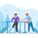 일어나병원 이미지