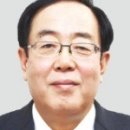 장아산근린공원 이미지