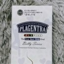 리앤코올리브영