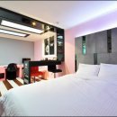 태평모텔 이미지