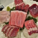 나나마구로 이미지